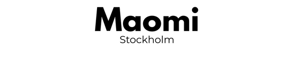 Maomi-Stockholm